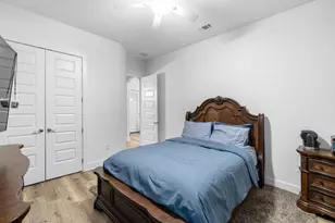 166 Grandview Ave, Valparaiso, FL 32580 - Photo 37
