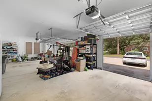 166 Grandview Ave, Valparaiso, FL 32580 - Photo 43
