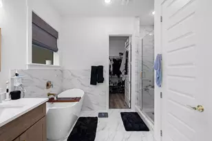 166 Grandview Ave, Valparaiso, FL 32580 - Photo 21