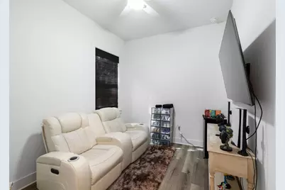 166 Grandview Avenue, Valparaiso, FL 32580 - Photo 31