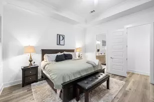 166 Grandview Ave, Valparaiso, FL 32580 - Photo 19