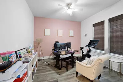 166 Grandview Avenue, Valparaiso, FL 32580 - Photo 25