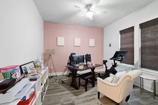 166 Grandview Ave, Valparaiso, FL 32580 - Photo 25
