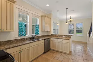 324 Madison Circle, Panama City Beach, FL 32407 - Photo 7