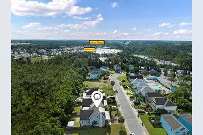 324 Madison Circle, Panama City Beach, FL 32407 - Photo 5