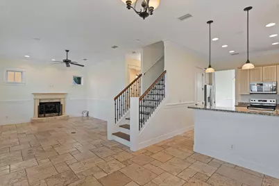 324 Madison Circle, Panama City Beach, FL 32407 - Photo 35