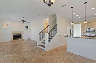 324 Madison Circle, Panama City Beach, FL 32407 - Photo 35