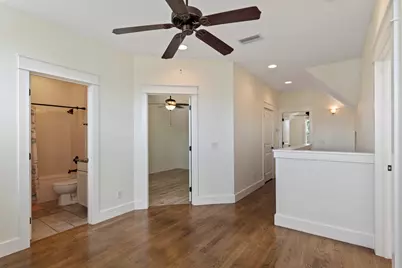 324 Madison Circle, Panama City Beach, FL 32407 - Photo 27