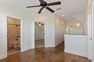 324 Madison Circle, Panama City Beach, FL 32407 - Photo 27
