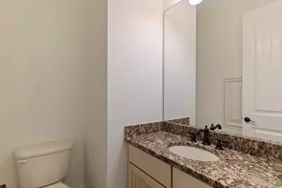 324 Madison Circle, Panama City Beach, FL 32407 - Photo 25
