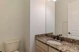324 Madison Circle, Panama City Beach, FL 32407 - Photo 25