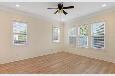 324 Madison Circle, Panama City Beach, FL 32407 - Photo 19