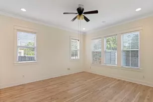 324 Madison Circle, Panama City Beach, FL 32407 - Photo 19