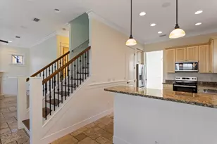 324 Madison Circle, Panama City Beach, FL 32407 - Photo 17