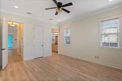 324 Madison Circle, Panama City Beach, FL 32407 - Photo 21