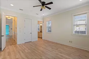324 Madison Circle, Panama City Beach, FL 32407 - Photo 21