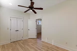 324 Madison Circle, Panama City Beach, FL 32407 - Photo 43