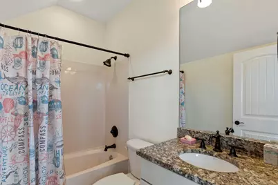 324 Madison Circle, Panama City Beach, FL 32407 - Photo 29