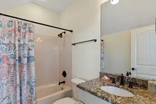 324 Madison Circle, Panama City Beach, FL 32407 - Photo 29
