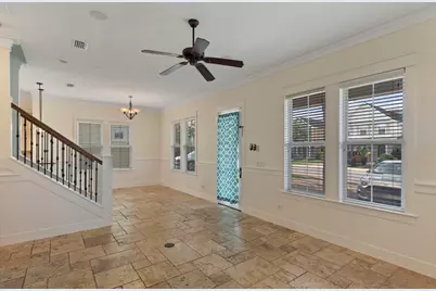 324 Madison Circle, Panama City Beach, FL 32407 - Photo 9