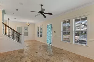 324 Madison Circle, Panama City Beach, FL 32407 - Photo 9