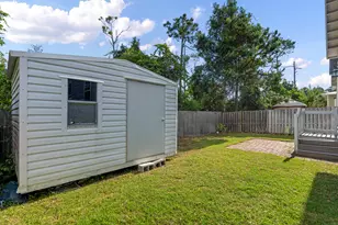 324 Madison Circle, Panama City Beach, FL 32407 - Photo 41