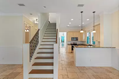 324 Madison Circle, Panama City Beach, FL 32407 - Photo 33