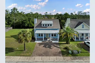 324 Madison Circle, Panama City Beach, FL 32407 - Photo 49