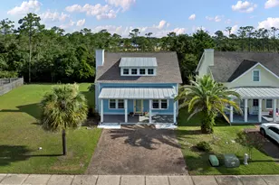 324 Madison Circle, Panama City Beach, FL 32407 - Photo 49