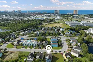 324 Madison Circle, Panama City Beach, FL 32407 - Photo 31