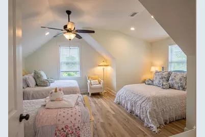 324 Madison Circle, Panama City Beach, FL 32407 - Photo 23