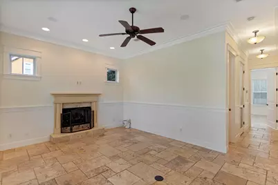 324 Madison Circle, Panama City Beach, FL 32407 - Photo 11