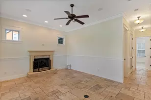 324 Madison Circle, Panama City Beach, FL 32407 - Photo 11