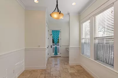 324 Madison Circle, Panama City Beach, FL 32407 - Photo 15