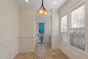324 Madison Circle, Panama City Beach, FL 32407 - Photo 15