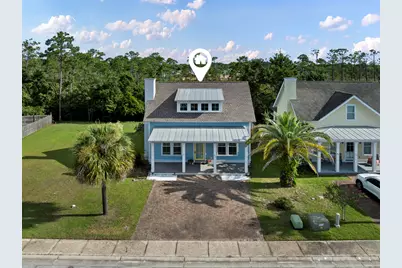 324 Madison Circle, Panama City Beach, FL 32407 - Photo 37