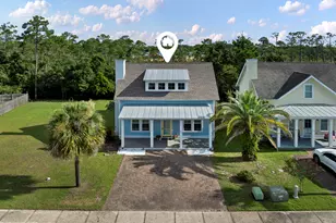 324 Madison Circle, Panama City Beach, FL 32407 - Photo 37