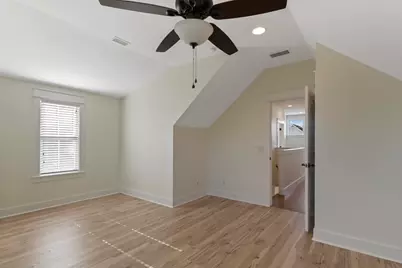 324 Madison Circle, Panama City Beach, FL 32407 - Photo 39