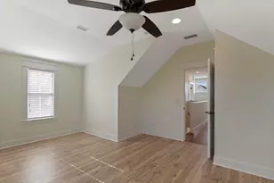 324 Madison Circle, Panama City Beach, FL 32407 - Photo 39