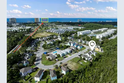 324 Madison Circle, Panama City Beach, FL 32407 - Photo 3