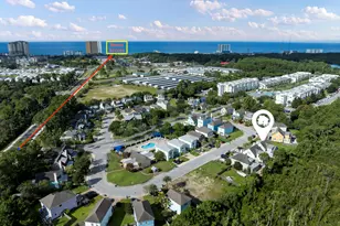 324 Madison Circle, Panama City Beach, FL 32407 - Photo 3