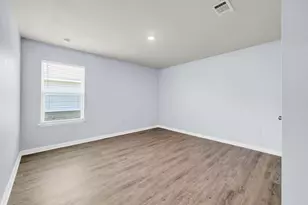 222 Marquis Wy, Freeport, FL 32439 - Photo 21