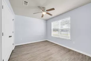 222 Marquis Wy, Freeport, FL 32439 - Photo 11