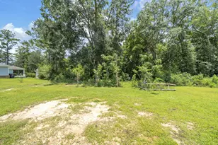 222 Marquis Wy, Freeport, FL 32439 - Photo 29