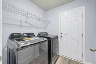 222 Marquis Wy, Freeport, FL 32439 - Photo 17