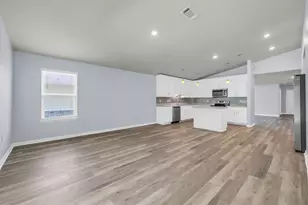 222 Marquis Wy, Freeport, FL 32439 - Photo 9