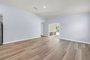 222 Marquis Wy, Freeport, FL 32439 - Photo 23