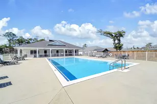 222 Marquis Wy, Freeport, FL 32439 - Photo 35