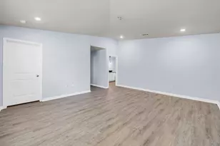 222 Marquis Wy, Freeport, FL 32439 - Photo 25