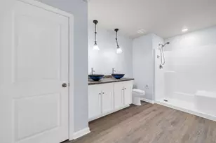 222 Marquis Wy, Freeport, FL 32439 - Photo 27